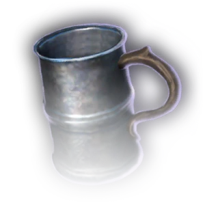 Mug image