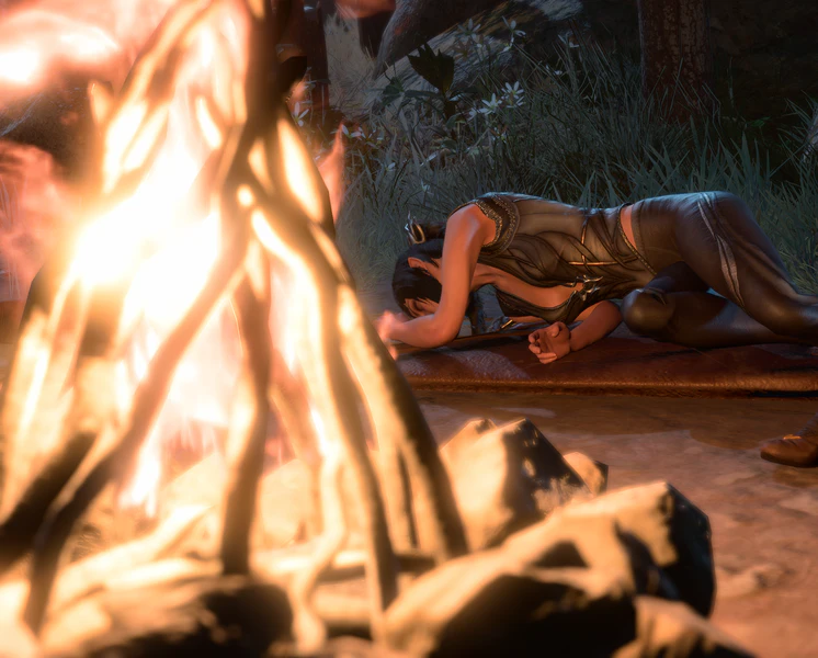 File:Shadowheart Crashing Out.png