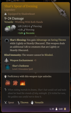 Shars Spear of Evening.png