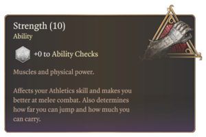 Strength Score Tooltip.png