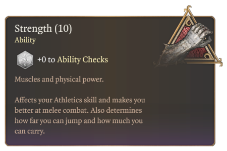 Strength Score Tooltip.png