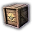File:Zhentarim Wood Crate B Unfaded Icon.webp