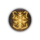Armour of Agathys Condition Icon.png