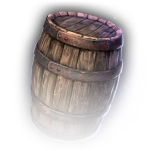Barrel A Faded.webp