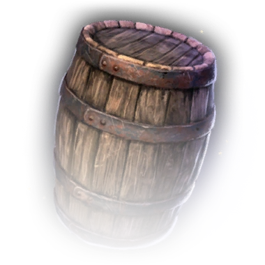 File:Barrel A Faded.webp