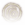 Chromatic Orb Icon.png