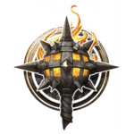 Class Cleric War Badge Icon.png