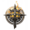 Class Cleric War Badge Icon.png