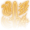 Elemental Weapon Icon.png