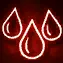 Generic Blood Unfaded Icon.webp