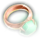 Hags Ring Icon.png