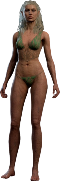 Jaheira Underwear Model.webp