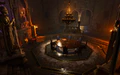 Thumbnail for version as of 16:38, 31 May 2026
