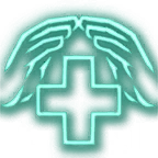 Lay on Hands Greater Healing Icon.webp
