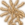 Sanguine Animation