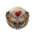 Life Domain Icon.png