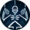 Marshal Undead Condition Icon.webp