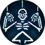 File:Marshal Undead Condition Icon.webp