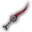 Netherstone-Pommelled Bloodthirst Icon Small.png