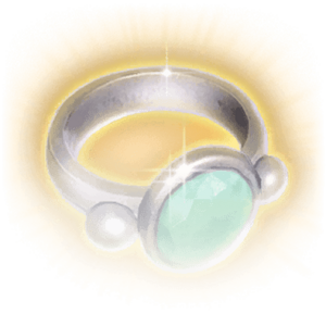 Ring F Silver A 1 Faded.png