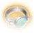 Ring F Silver A 1 Faded.png