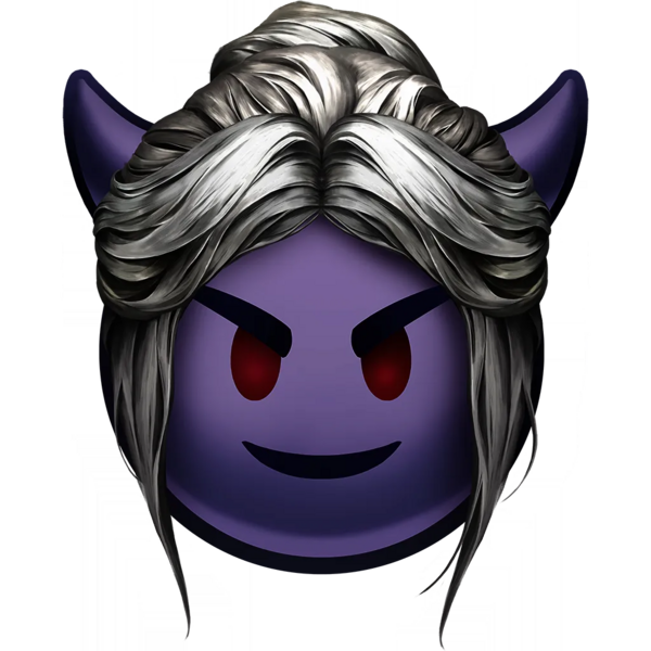 File:Sticker Emoji Minthara Devil.webp