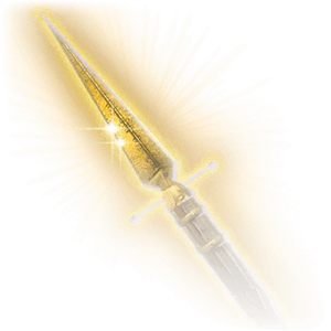 The Watcher's Guide image