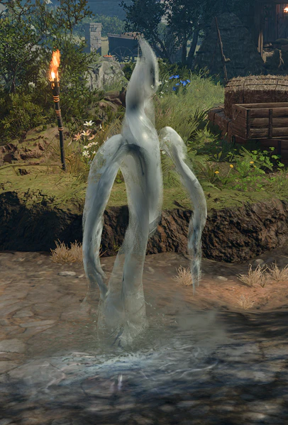 File:Water Elemental.png