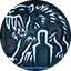 File:Wild Shape Sabre-Toothed Tiger Condition Icon.webp