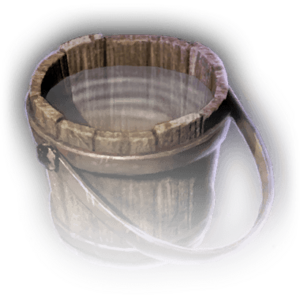 Bucket of Water Faded.png