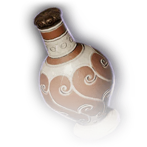 Jug image