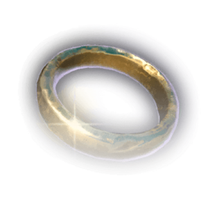 Common Ring Icon.png