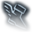 Cunning Action Dash Icon 64px.png