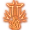 Divine Strike: Fire (Melee)