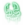 Death Shriek