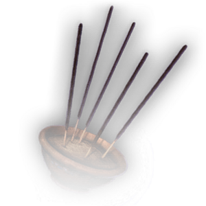 Incense A Icon.png