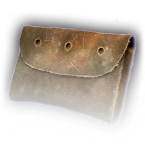 Leather Pouch Old Faded.webp