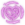 Reapply Hex (Charisma)