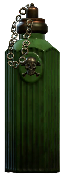 File:Simple Toxin Model.png