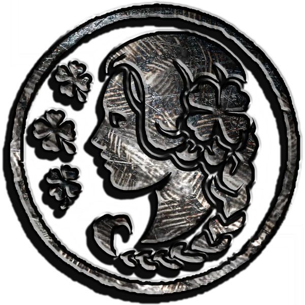 File:Sticker Deities Tymora.webp