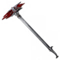 Thumbnail for version as of 20:35, 8 April 2025