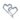 Transfuse Health