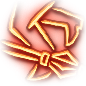 Trip Attack Melee Icon.png
