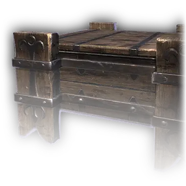 File:Wooden Chest Icon.webp
