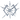 Absorb Intellect