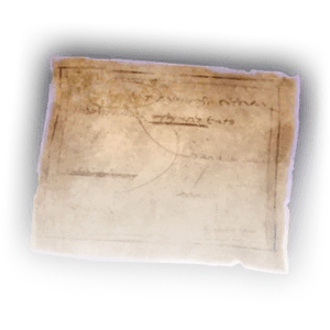 A Tenday's Prayers to Gond image