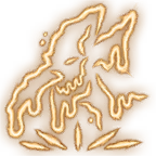 Conjure Minor Elemental Mud Mephits Icon.webp