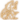 Conjure Minor Elemental: Mud Mephits