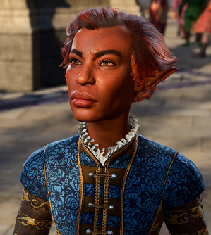 In-game