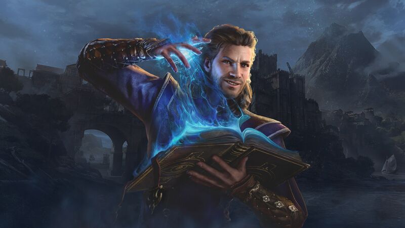 File:Gale SteamCard.jpg